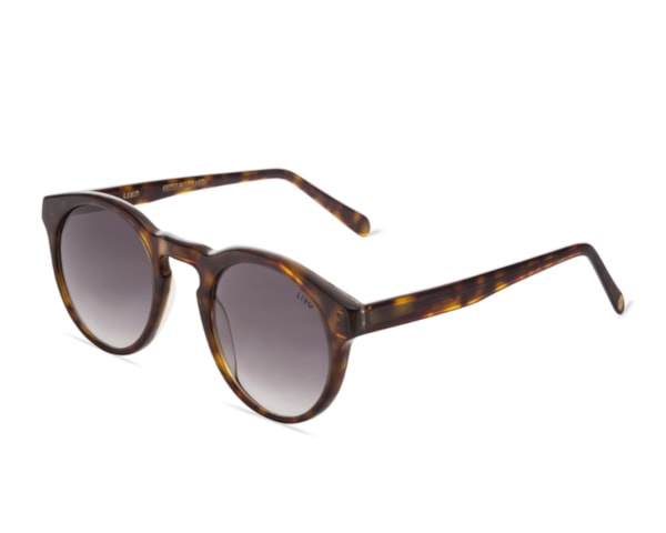 John - Demi Classico John - Demi Classico