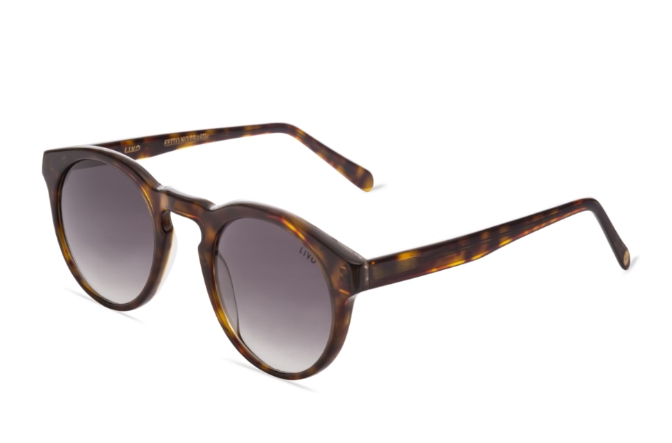 John - Demi Classico