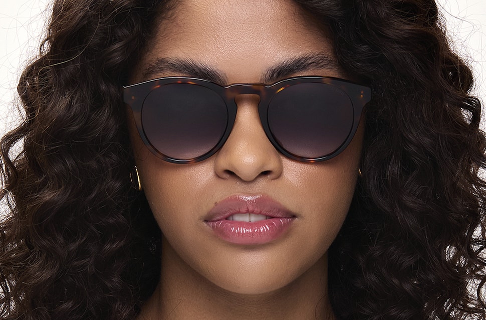 John - Demi Classico