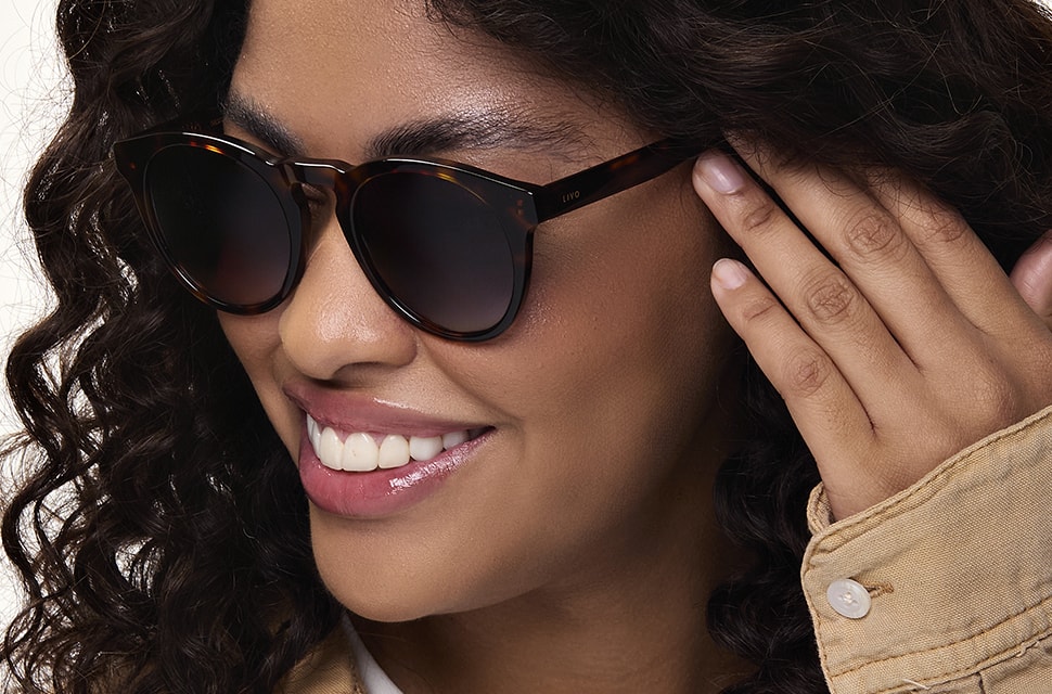 John - Demi Classico