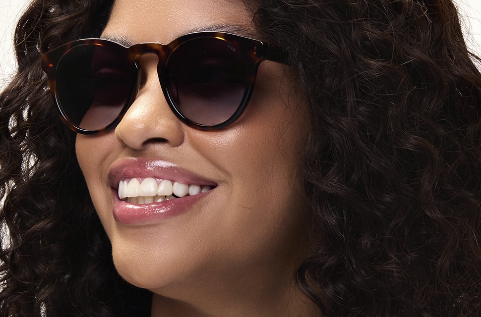 John - Demi Classico