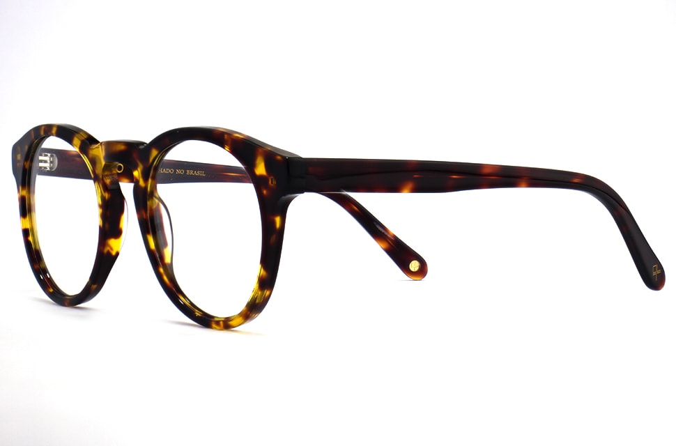 John - Demi Classico 2