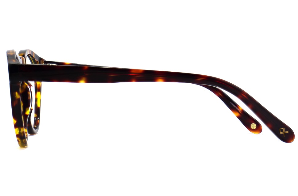 John - Demi Classico 2