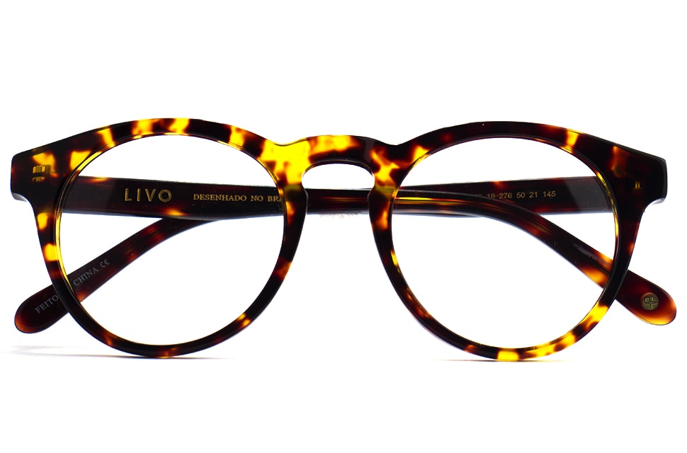 John - Demi Classico 2