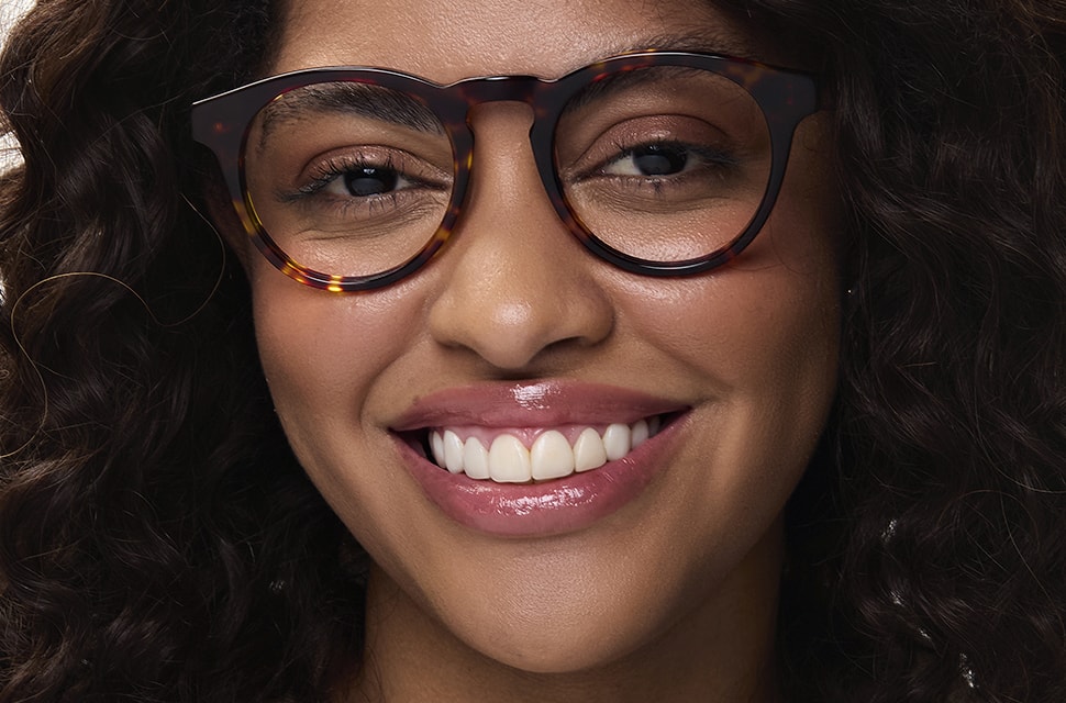 John - Demi Classico 2