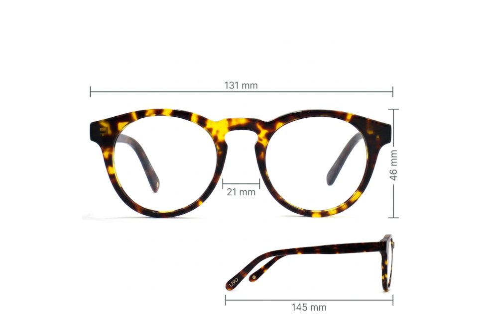 John - Demi Classico 2