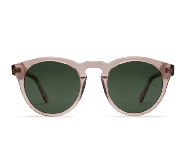John - Taupe Cristal