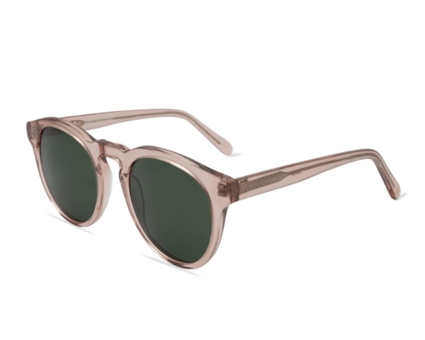 John - Taupe Cristal