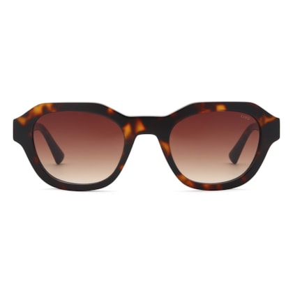 JOHNNY - DEMI CLÁSSICO