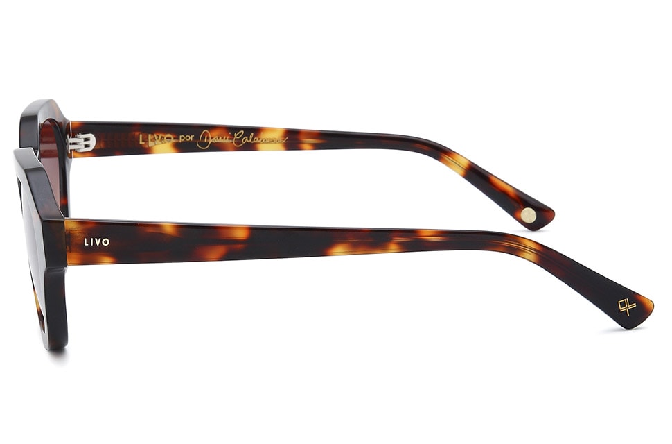 JOHNNY - DEMI CLÁSSICO