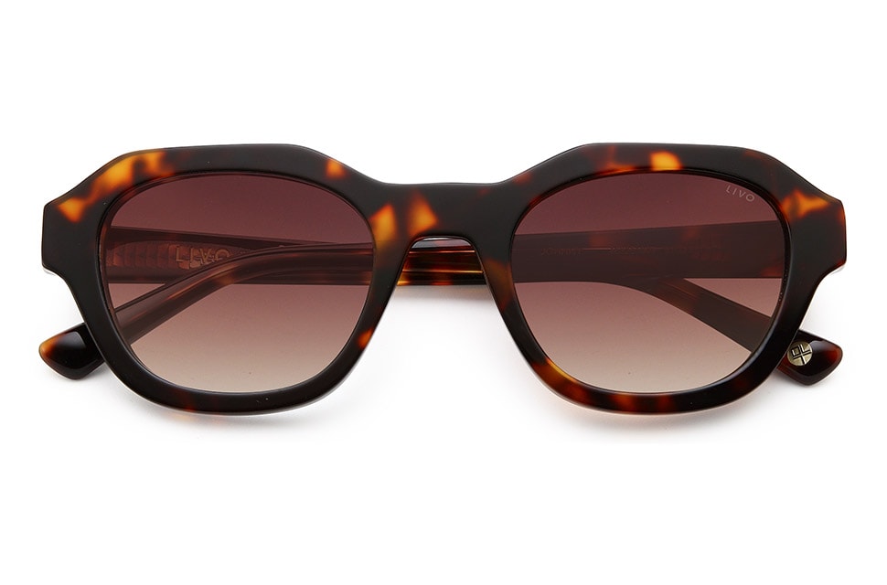 JOHNNY - DEMI CLÁSSICO-foto-do-produto-3