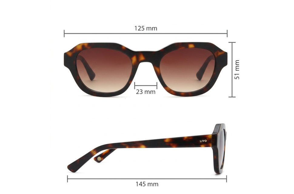 JOHNNY - DEMI CLÁSSICO