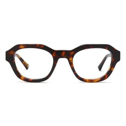 JOHNNY - DEMI CLÁSSICO