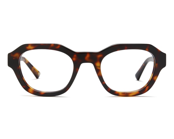 JOHNNY - DEMI CLÁSSICO