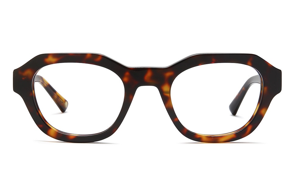 JOHNNY - DEMI CLÁSSICO-foto-do-produto-0