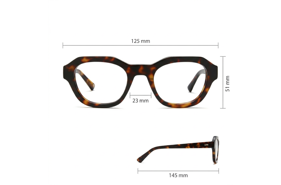 JOHNNY - DEMI CLÁSSICO