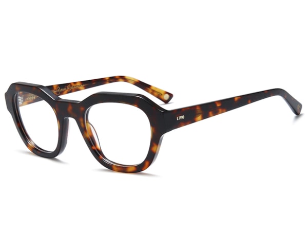 JOHNNY - DEMI CLÁSSICO