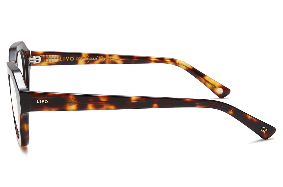 JOHNNY - DEMI CLÁSSICO-foto-do-produto-2