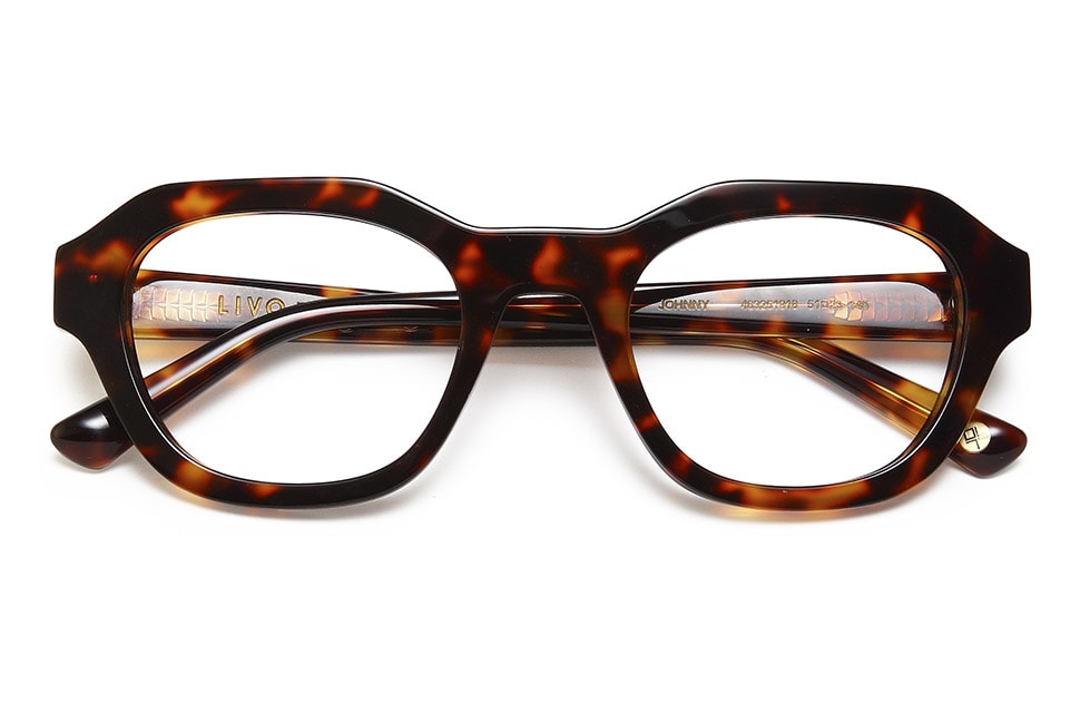 JOHNNY - DEMI CLÁSSICO-foto-do-produto-3