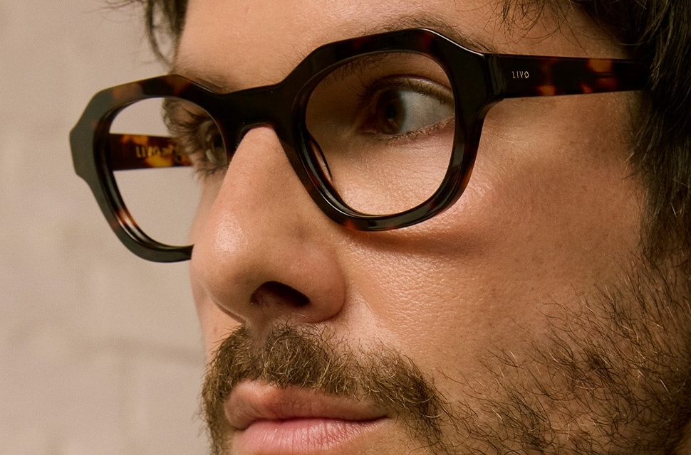 JOHNNY - DEMI CLÁSSICO-foto-do-produto-6