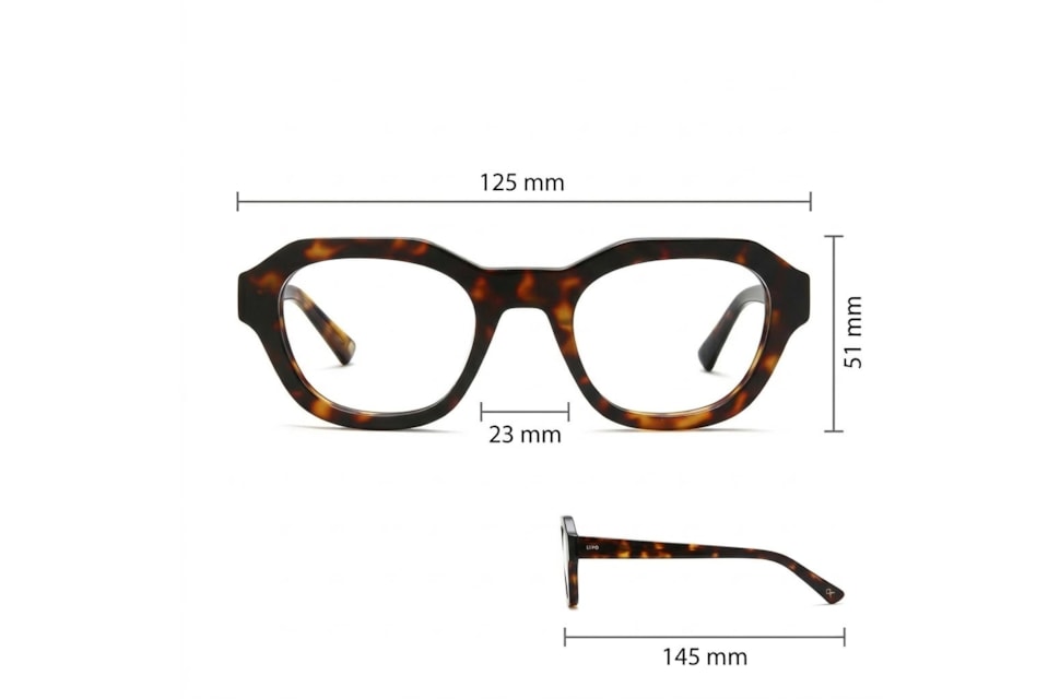 JOHNNY - DEMI CLÁSSICO