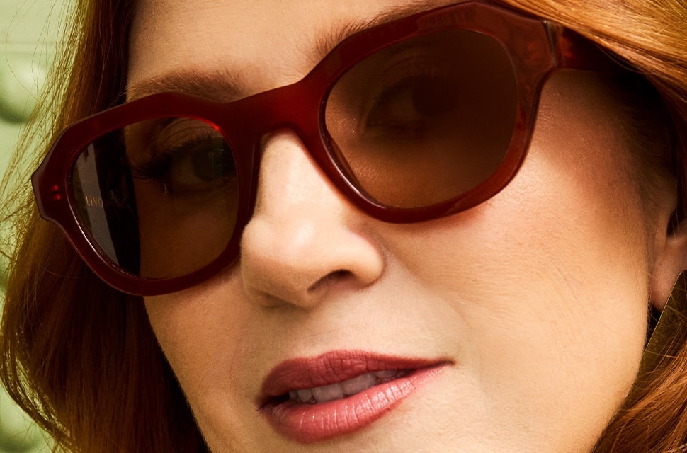 JOHNNY - LARANJA ESCURO-foto-do-produto-4