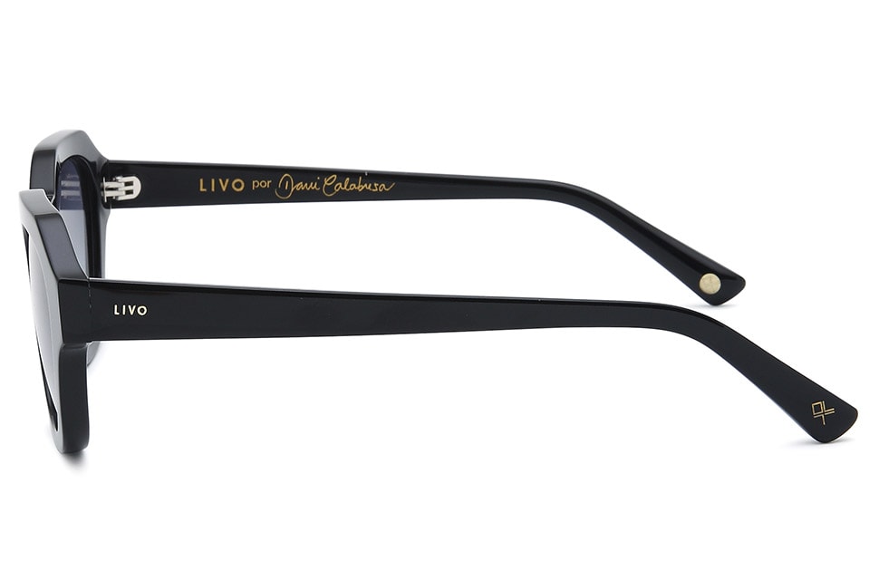 JOHNNY - PRETO-foto-do-produto-2