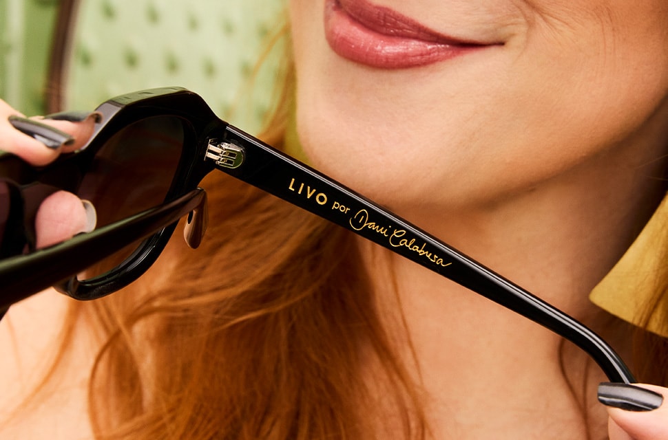 JOHNNY - PRETO-foto-do-produto-5