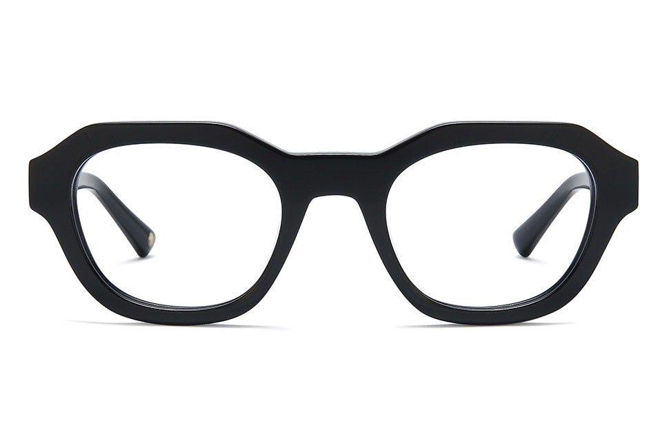 JOHNNY - PRETO-foto-do-produto-0