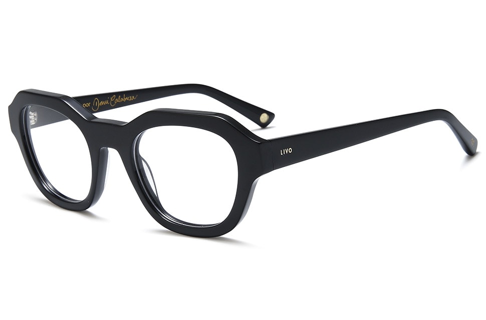 JOHNNY - PRETO-foto-do-produto-1