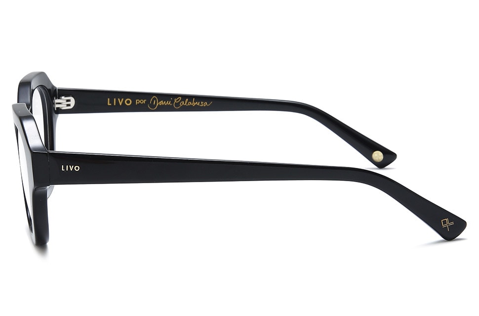 JOHNNY - PRETO-foto-do-produto-2