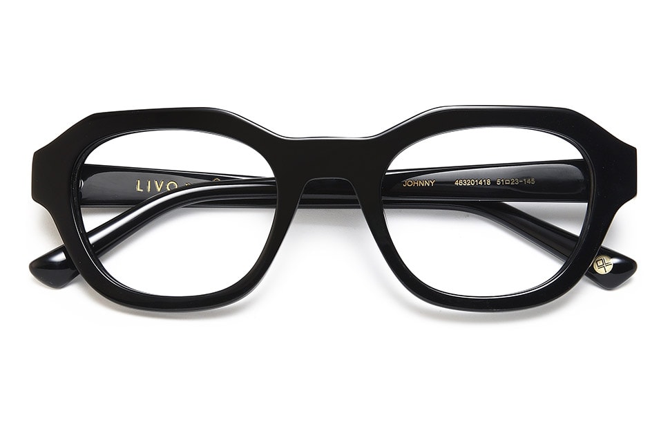 JOHNNY - PRETO-foto-do-produto-3