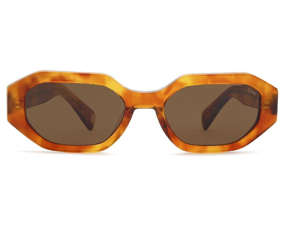 Jordan - Demi Loiro Jordan - Demi Loiro