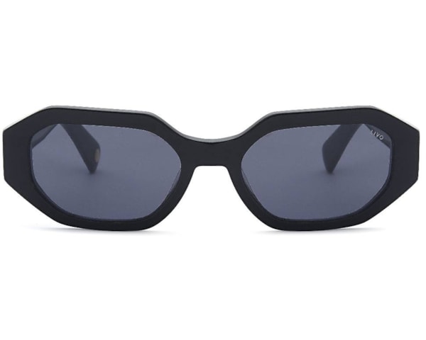 Jordan - Preto Jordan - Preto