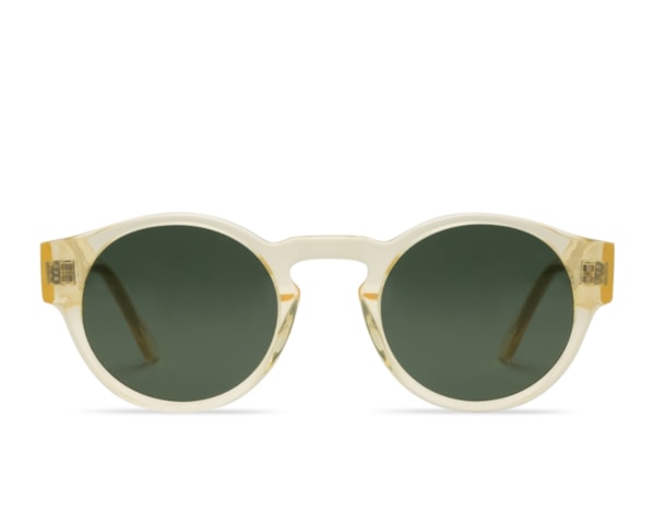 Jules - Amarelo Cristal