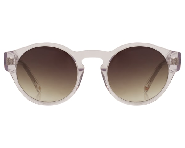 Jules - Cristal Jules - Cristal