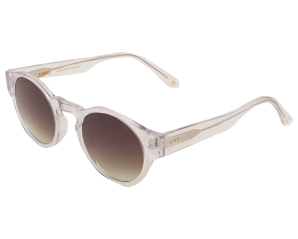 Jules - Cristal Jules - Cristal