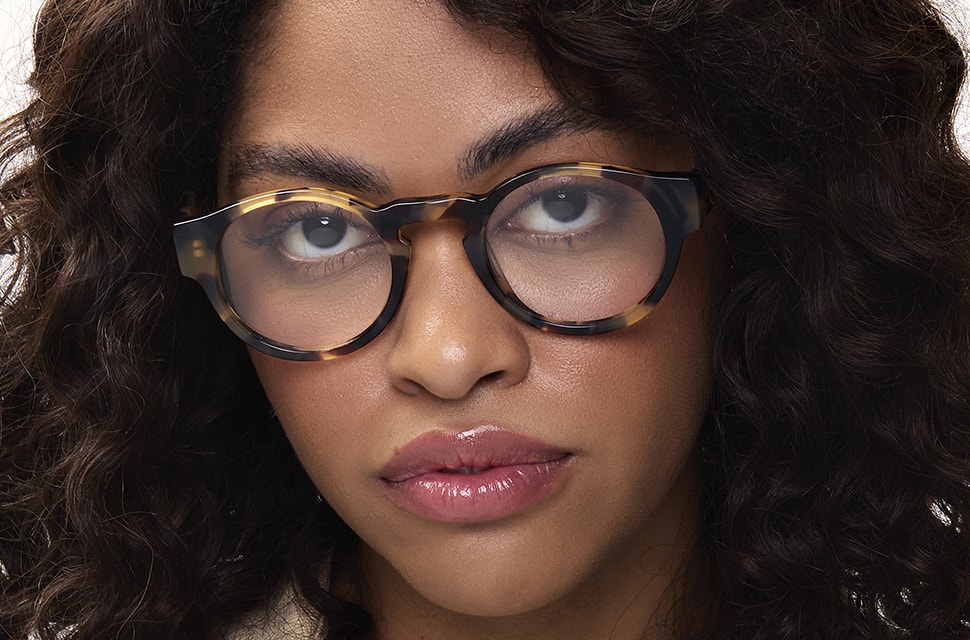 Jules - Demi Amarelo