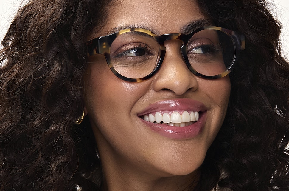 Jules - Demi Amarelo