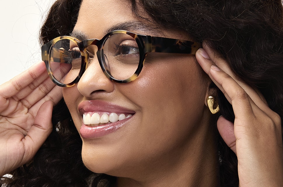 Jules - Demi Amarelo