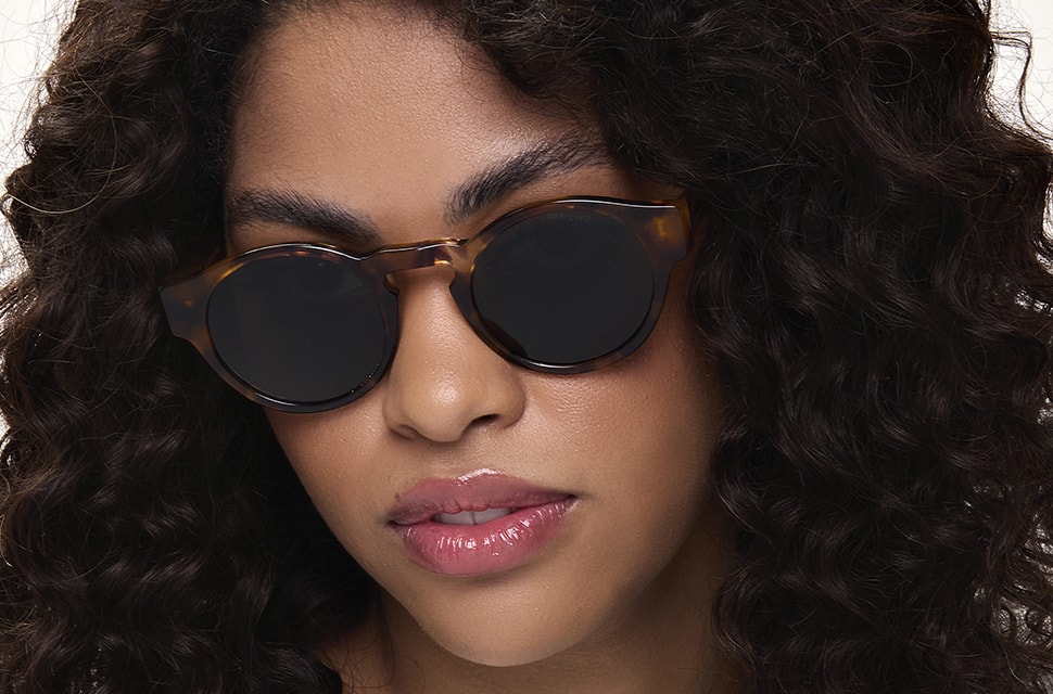 Jules - Demi Amarelo