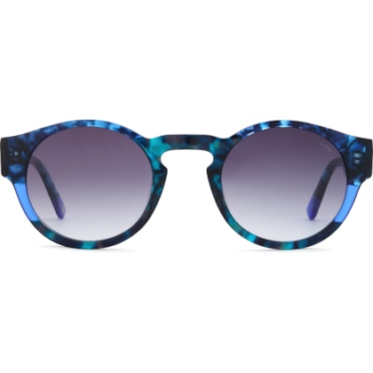 Jules - Demi Azul + Demi Verde
