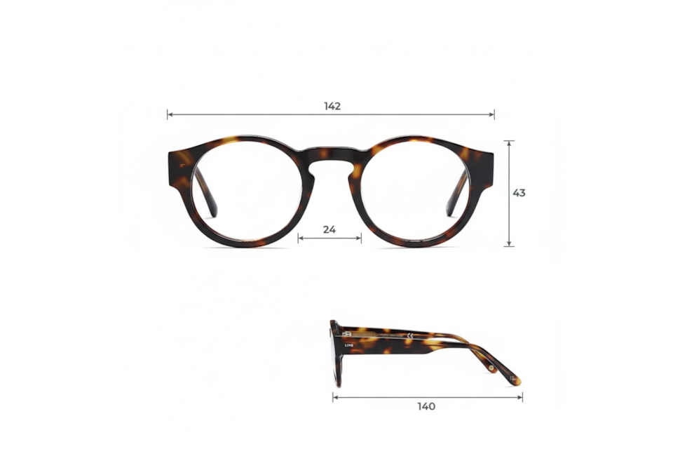 Jules - Demi Classico