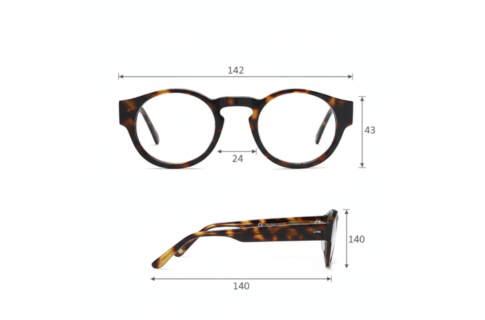 Jules - Demi Classico