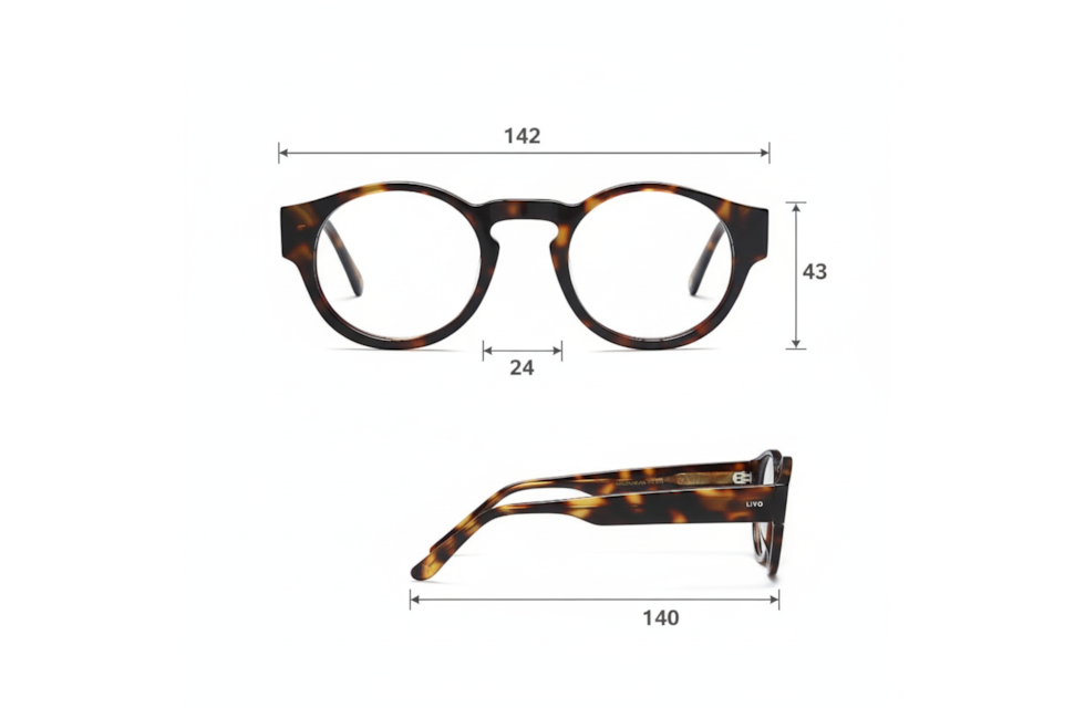 Jules - Demi Classico