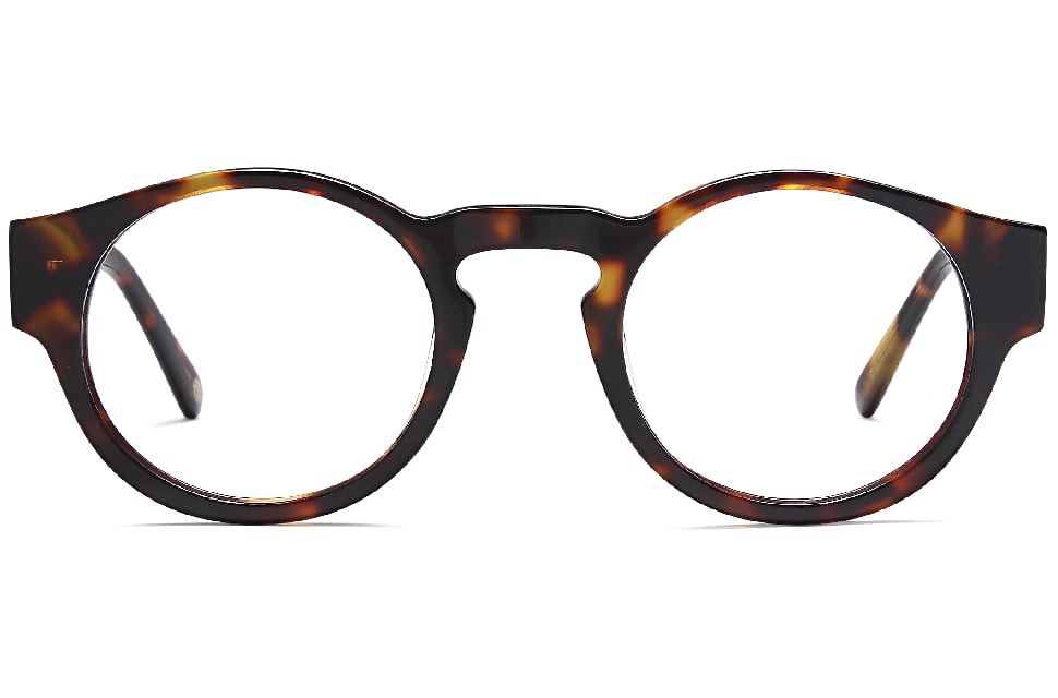 Jules - Demi Classico