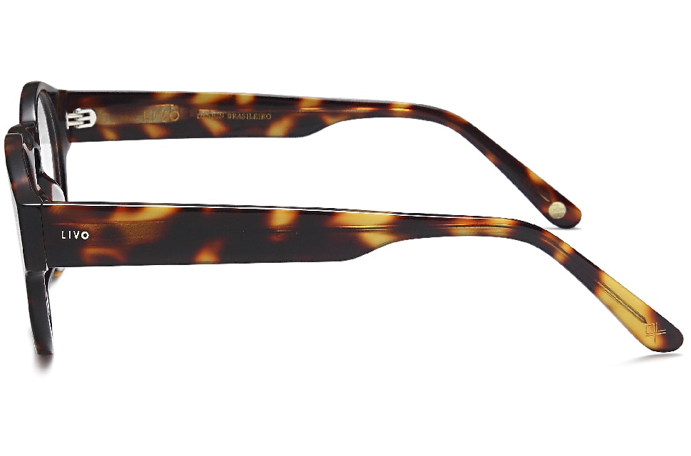 Jules - Demi Classico