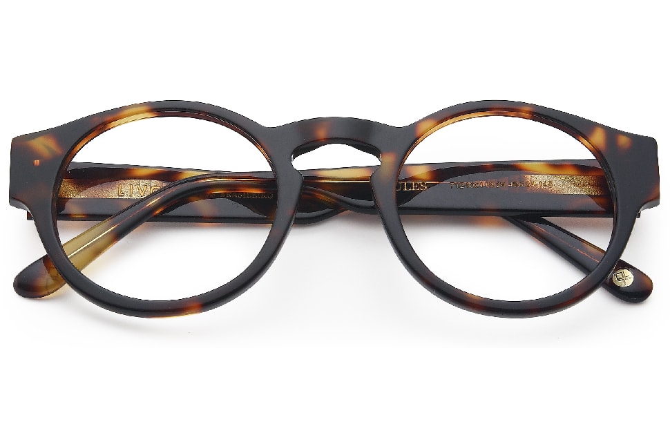 Jules - Demi Classico