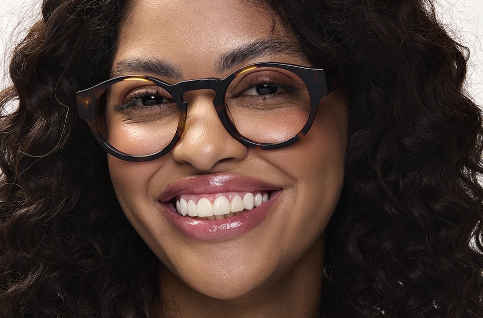 Jules - Demi Classico