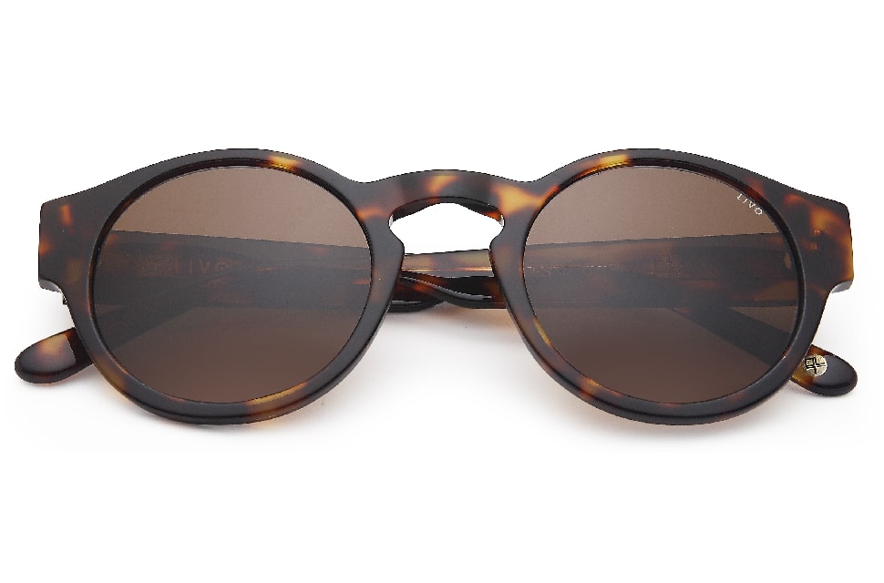 Jules - Demi Classico